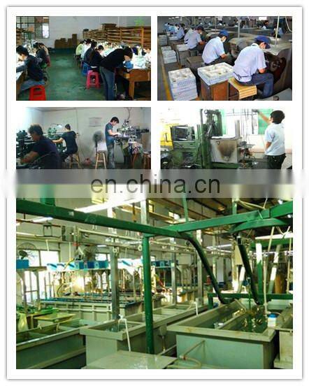 zinc alloy Custom metal token coin for souvenir gift