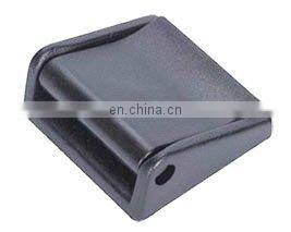 Cam buckle and Plastic cam buckle for bag and luggage