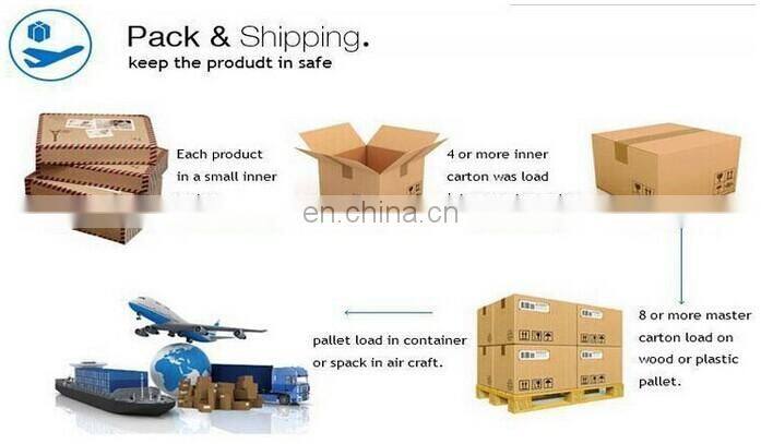 2018 new arrivals kitchen automatic plastic soap dispenser