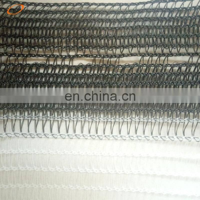 Plastic Fabric Agriculture Apple tree Virgin Hdpe Anti Hail Net