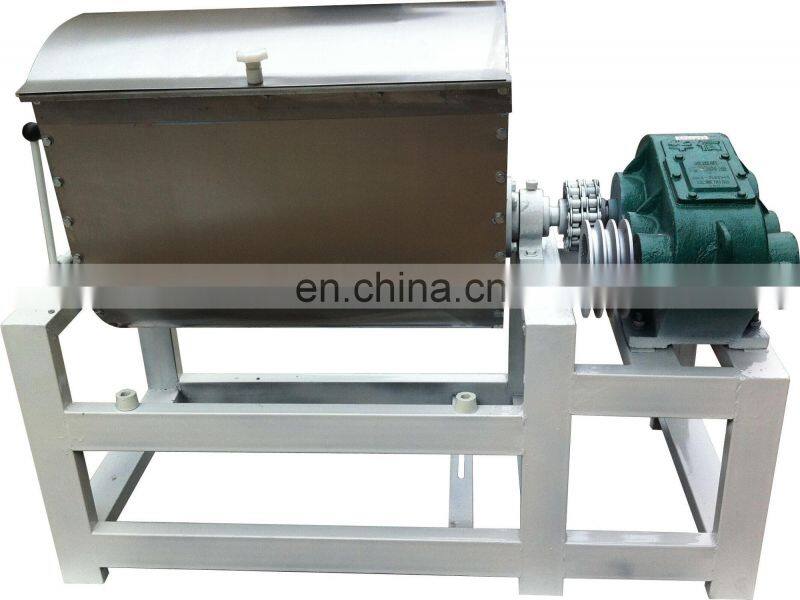 pizza dough mixer chapati dough kneader