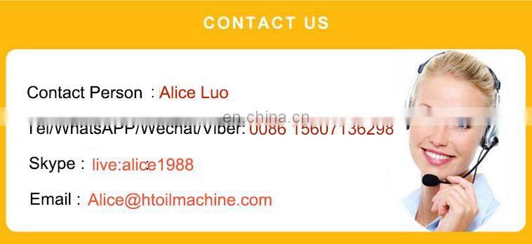 industrial pea grinder mill home use corn flour mill