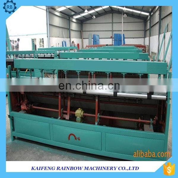 good performance  single needle computerized quilting machine  sewing quilting machine