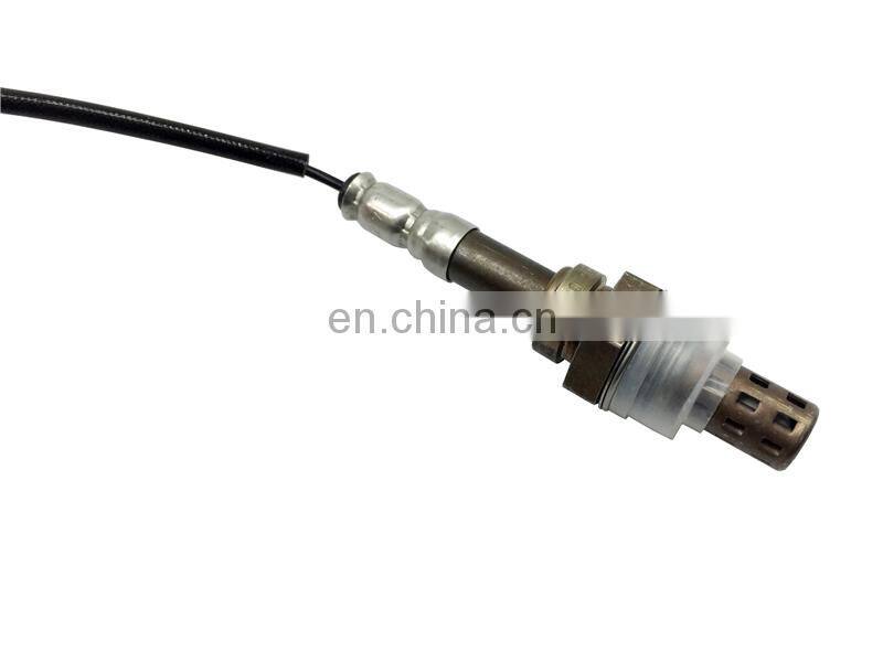 Oxygen Sensor OEM 36531-P2J-J01 36531P2JJ01