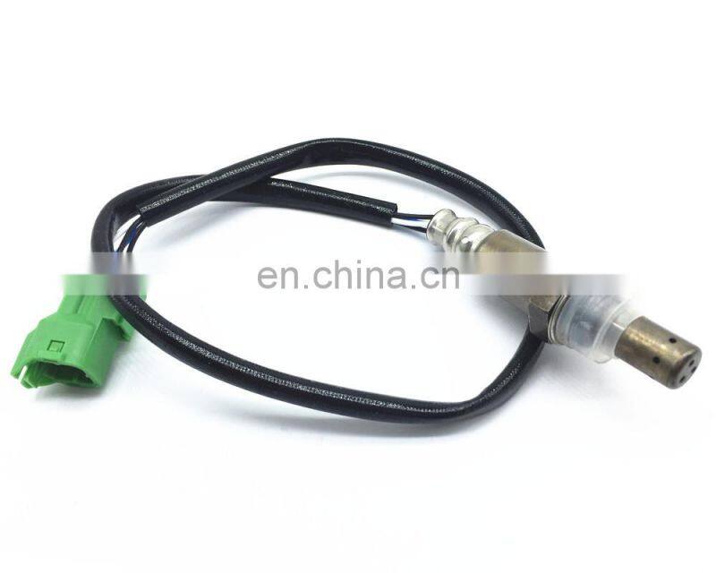 Oxygen Sensor for Suzuki Grand Vitara 06-08 18213-66J10 18213-66J11 234-4387