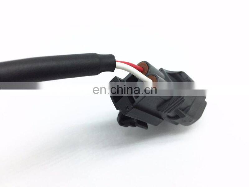 Engine Crankshaft Sensor for Toyota Celica Corolla 1.6 1.8 OEM#90919-05011 9091905011