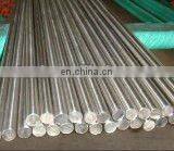 ASTM A479 304 stainless steel bar