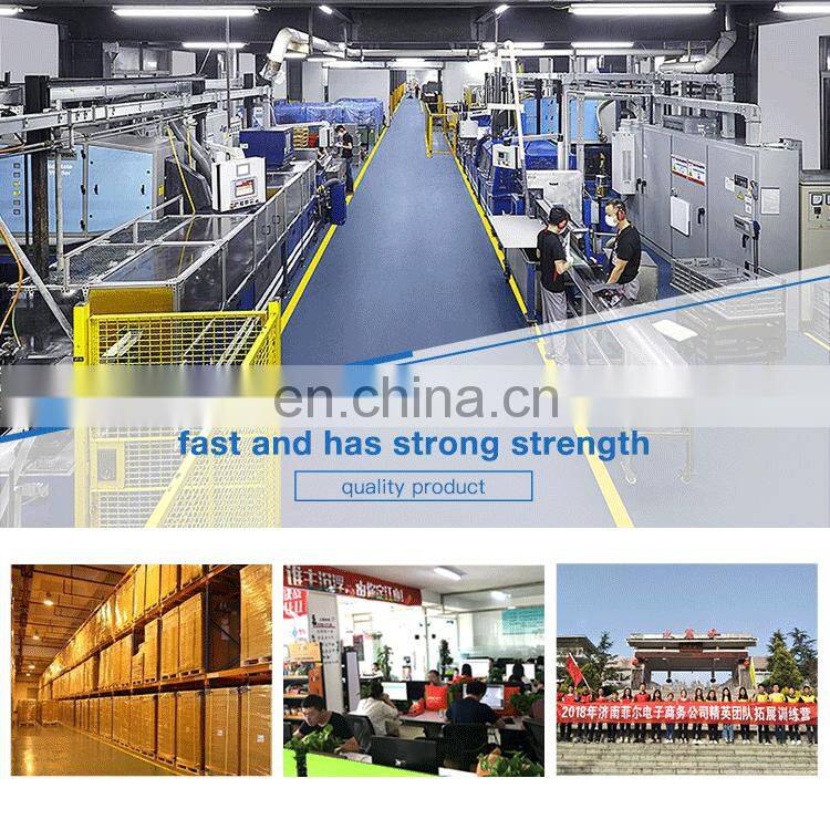 2018 hot new products air cooler air cooling fan