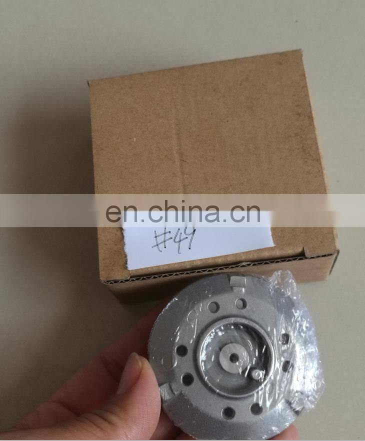 fuel pump cam disk cam plate 096230-0490