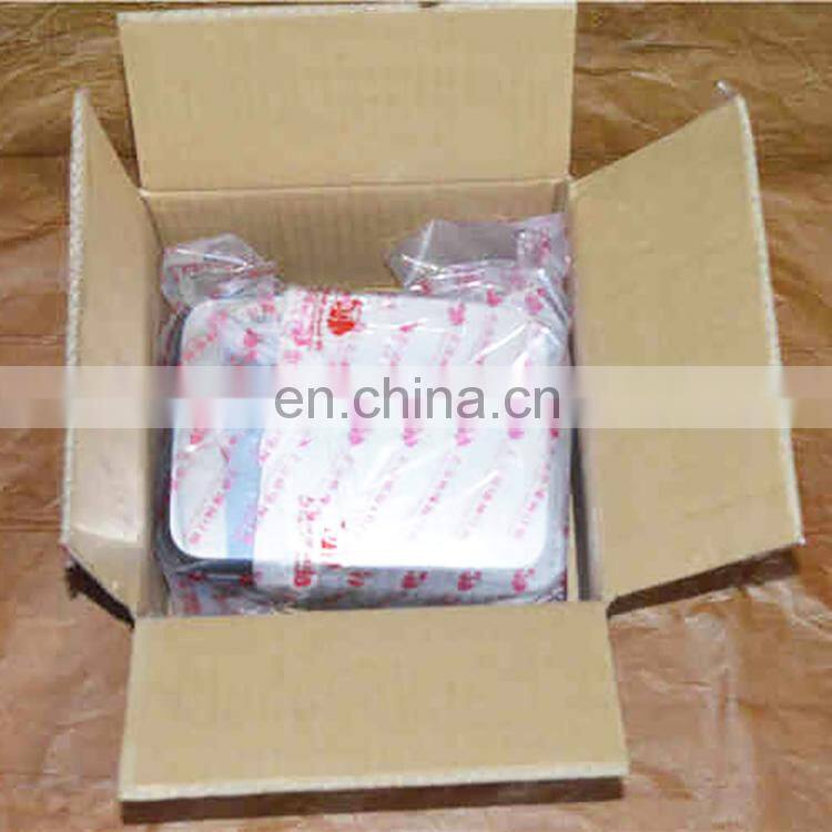 SAIC- IVECO Truck part 8201-123276 rearview mirrors