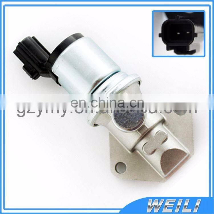 Idle AIR Control Valve 1086369 XS6U9F715AA