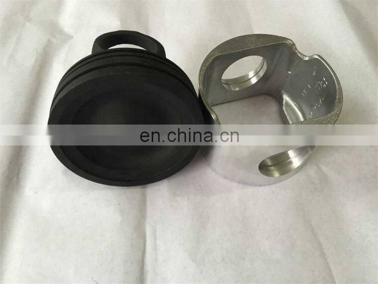factory price QSL9 Diesel 4941396 Engine Piston