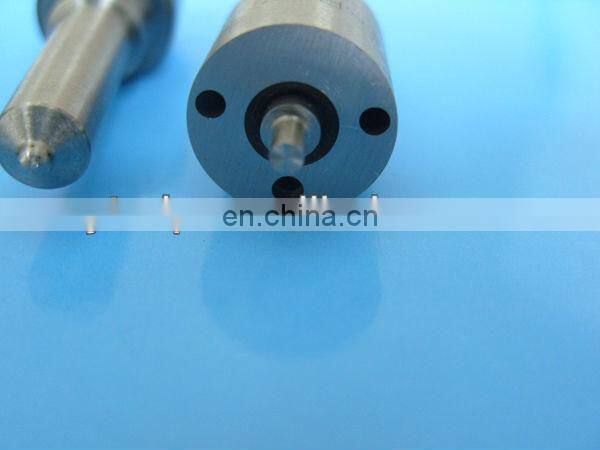 diesel fuel injector nozzle DLLA 145 P115 with good quality