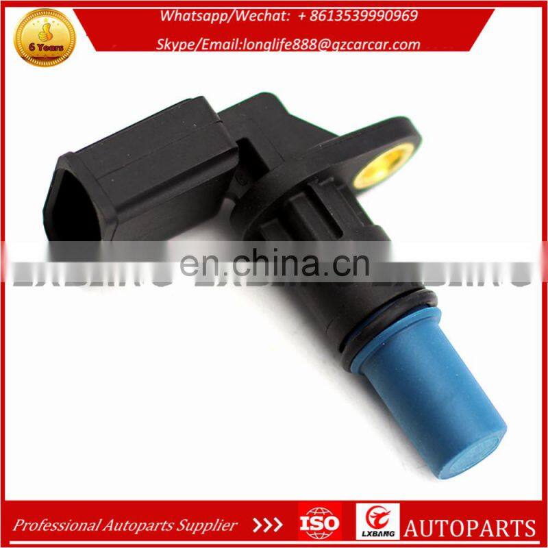 For Volkswagen Audi 06B 905 163A Camshaft Sensor Camshaft Position Sensor 06B905163A 5S1421 PC671 0986280429