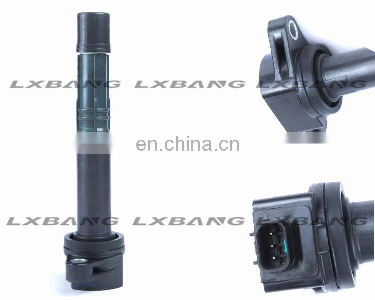 Original Auto Engine Ignition Coil OEM 30520-R40-007 30520R40007 For Honda 099700148 099700147 099700149