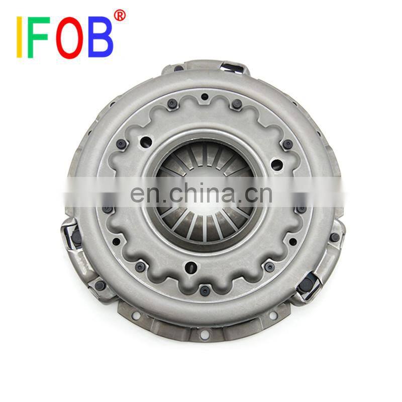 IFOB Clutch Cover For Toyota Hilux prado hiace 31210-0k040 31210-0k210 31210-0K190 31210-0k280 31210-0k320 31210-0k350