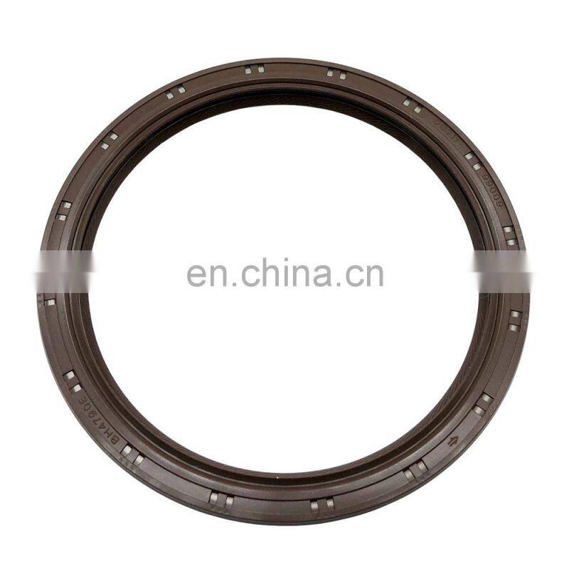 Oil Pump Seal OEM 90311-99009 BH4790E 9031199009