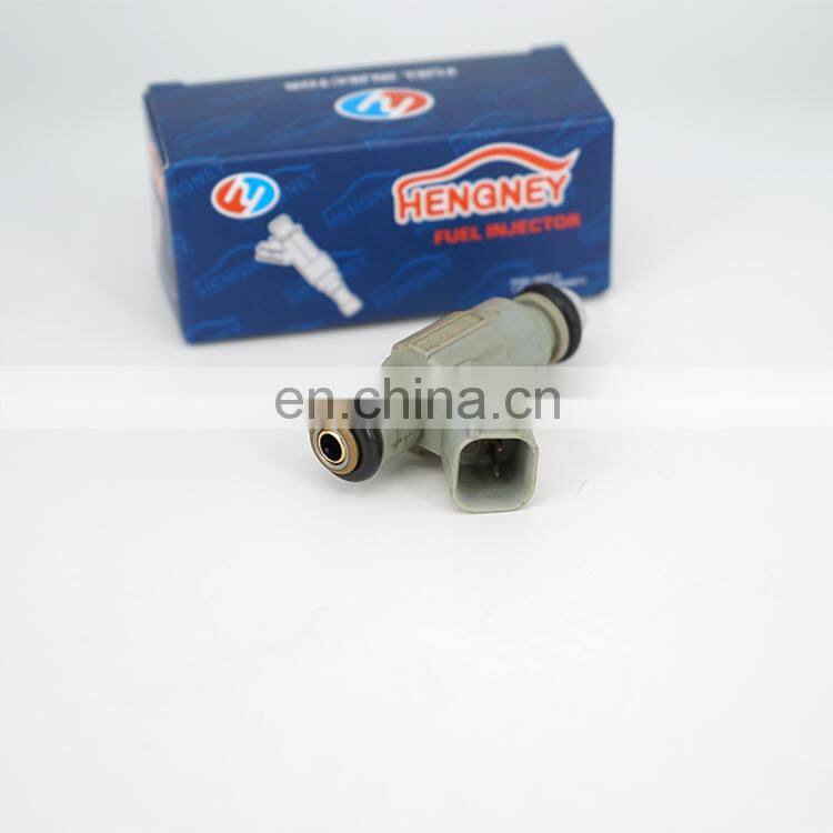 Spare parts 0280155976 For Dodge Caravan Chrysler PT Cruiser 2.4L 2000-2003 Fuel injector