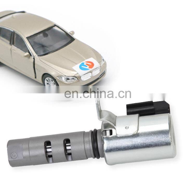 15330-0F010 92028 (3)