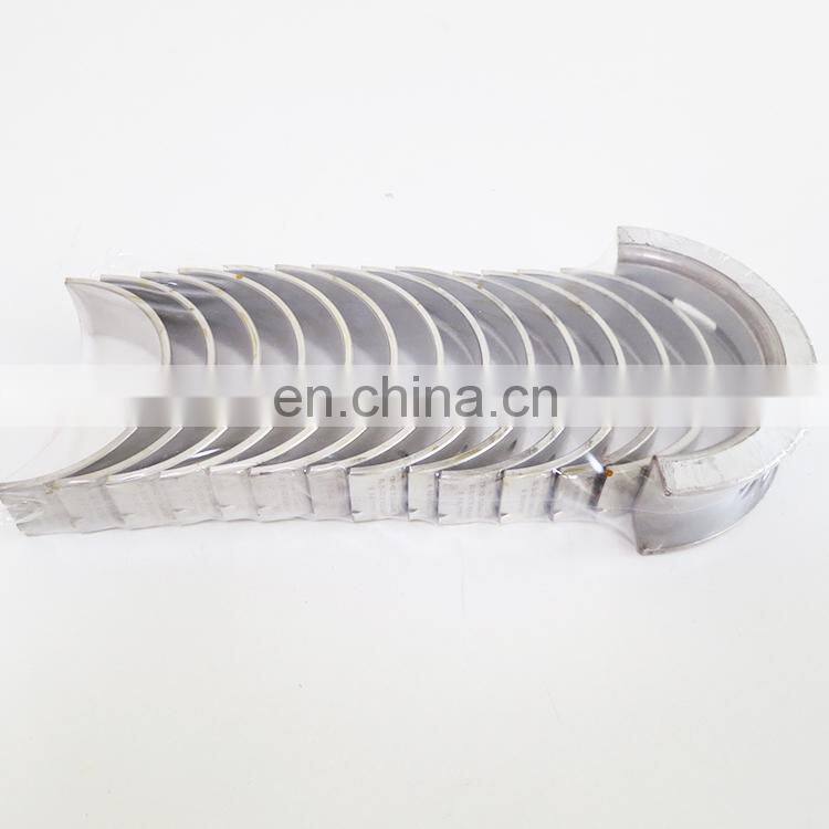 3944158 3944153 3944163 Best Quality And Brand New Diesel Engine Main Bearing