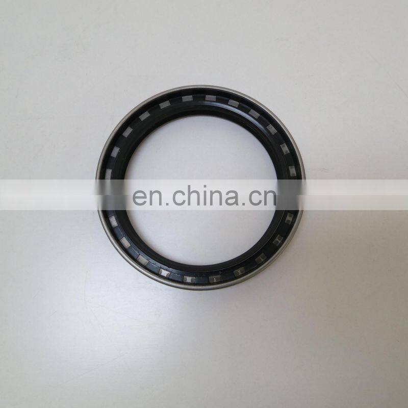 BT3.3 Diesel engine spare parts crankshaft oil seal 6140211341