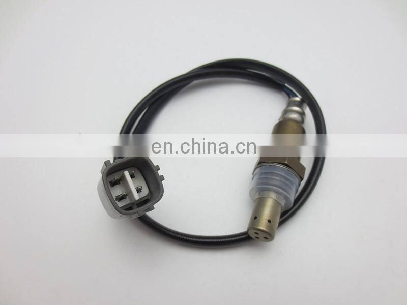 wholesale 89465-42170 8946542170 for TOYOTA Camry RAV4 ES300 Air Fuel Ratio Sensor