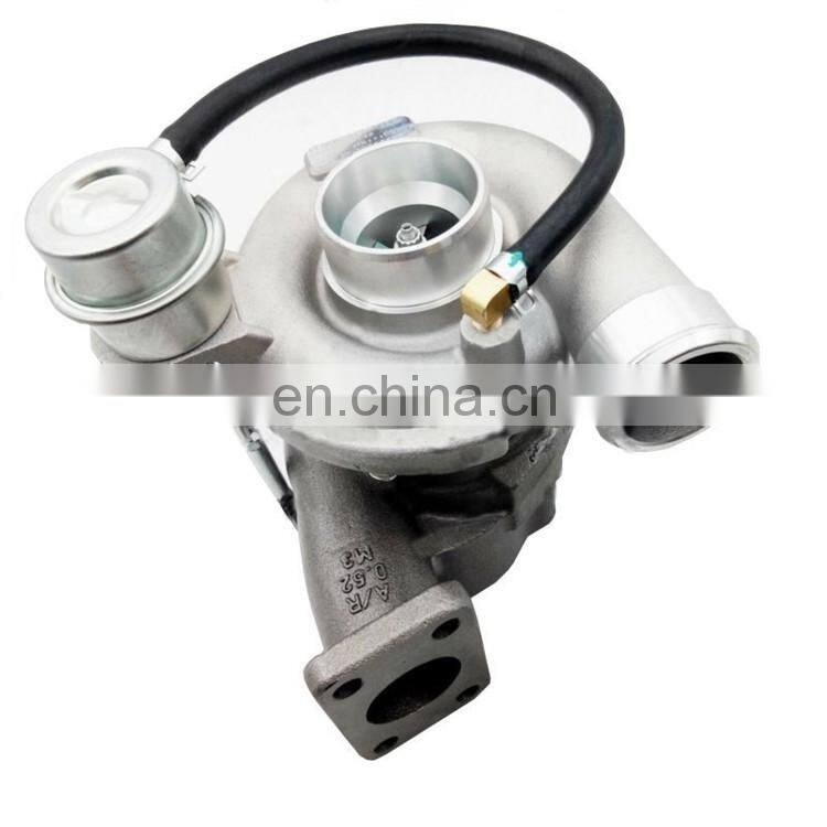 Turbocharger 2674A211 for Engine 1104C-44TA RJ37893 RJ38105 RJ38105R