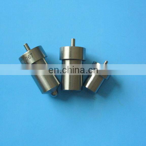 Common rail injector  nozzle DN-TYPE  DN0SD310  DN0SD314  DN0SD318  DN0SDN177  DN0SDN186  DN0SDN187  DN0SDN220