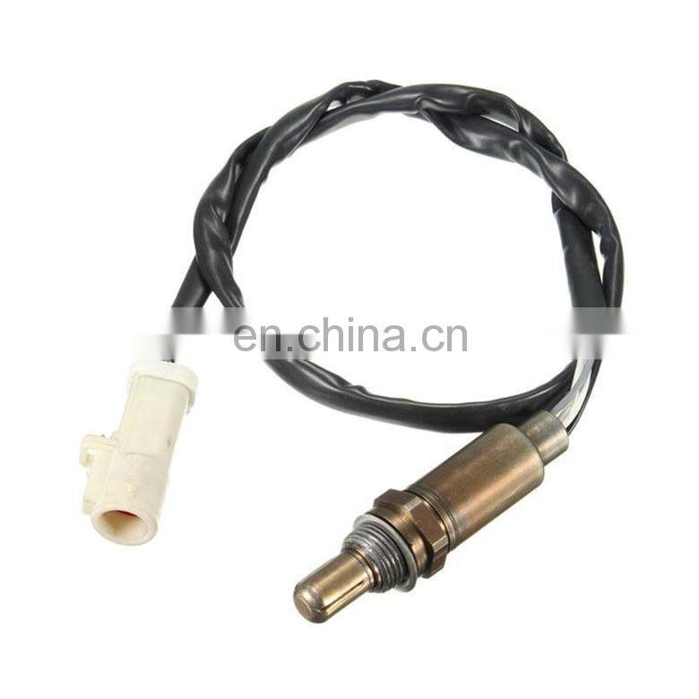 Standard Motor Products Automotive engine control o2 a2 lambda 4 wire dissolved oxygen sensors 11171843 for vehicles