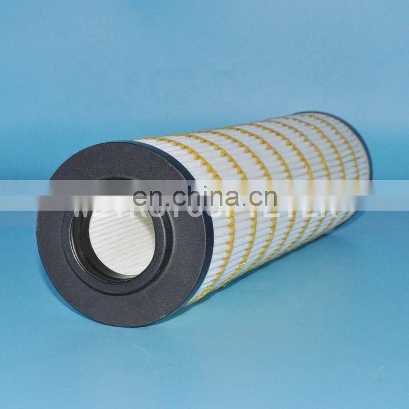 Hydraulic Transmission oil Filters Element 344-0004