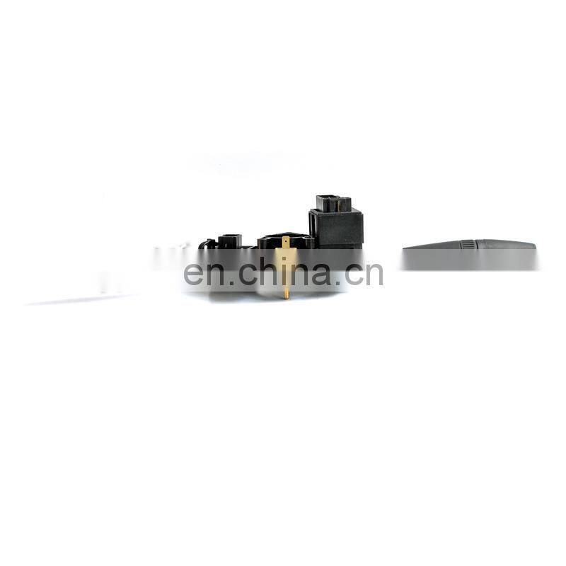 Dongfeng Automotive Combination Switch Assy 37QA-74010