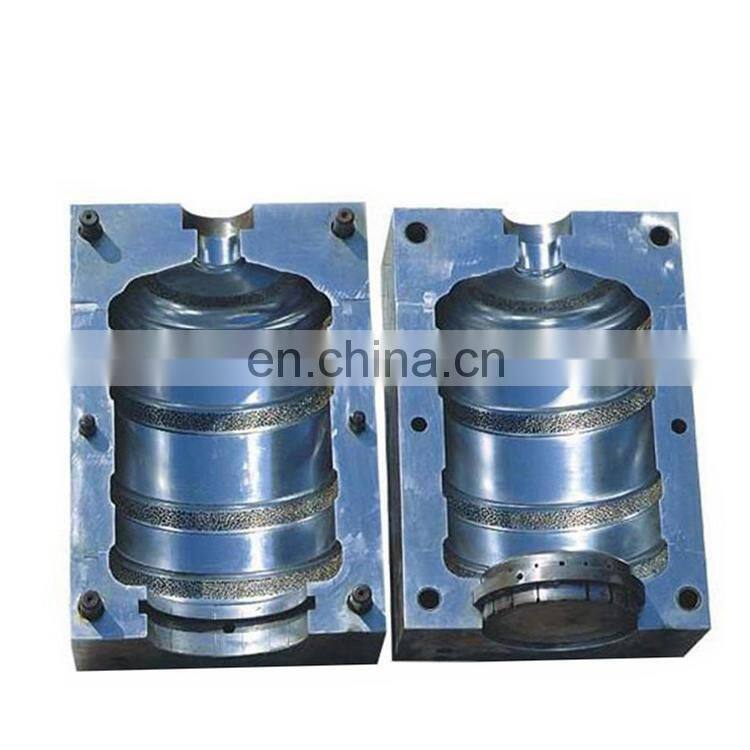 China factory mold parts mould die mould design aluminium die casting automotive mould