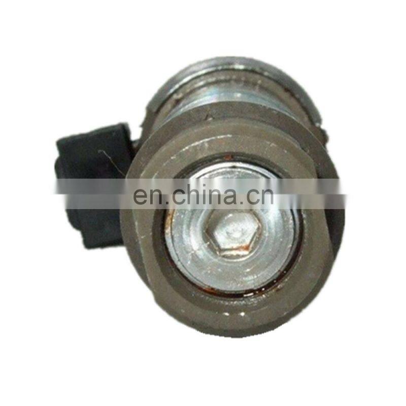 Solenoid Line Pressure Control For LEXUS ES350 for TOYOTA AURION BLADE 35290-33040