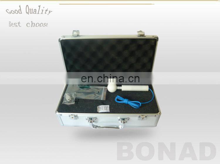 IEC61032 Figure3 IP3X test wire for accessibility probe