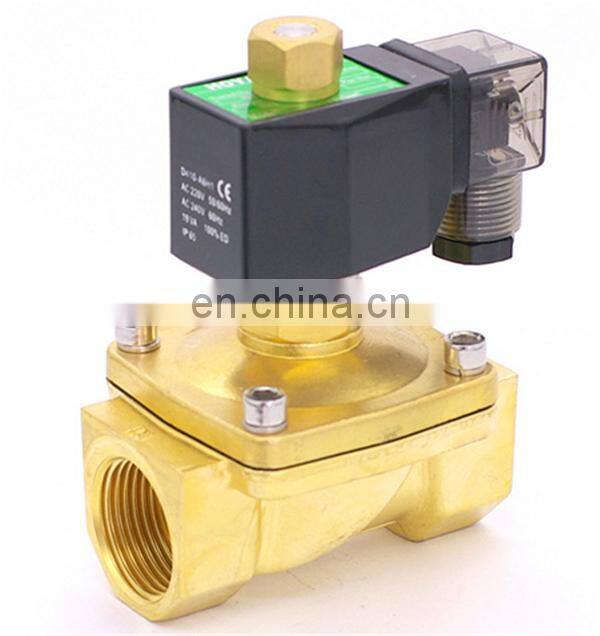 12v diesel engine fuel stop solenoid