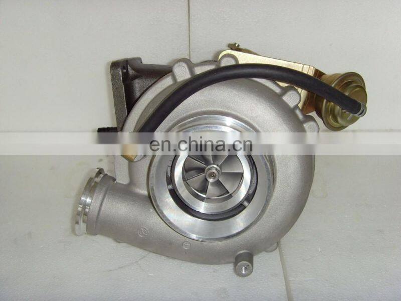 K27.2 53279887096 504042523 1994-05 Iveco-Fiat Truck K27.2 Turbo 53279887096