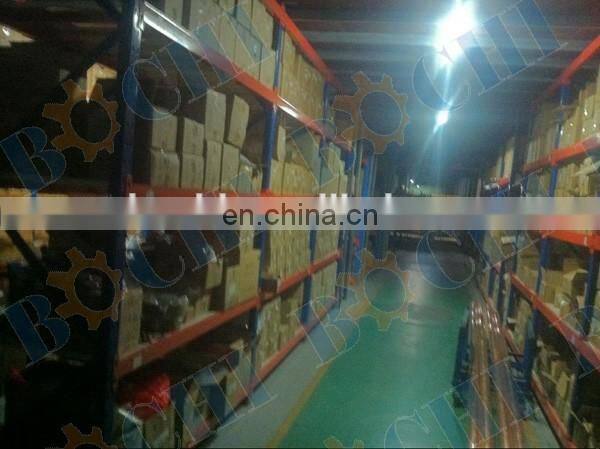 Degree 45 Copper Elbow of Pipe Fitting