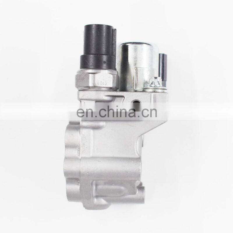 15810-RAA-A03 For Honda CRV Accord Element Vtec Solenoid Spool Valve