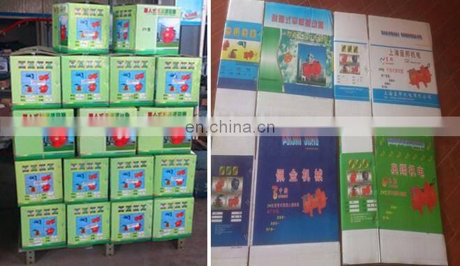 electrical vibrator motors 3 phaese 2 HP 2800/3000 RPM