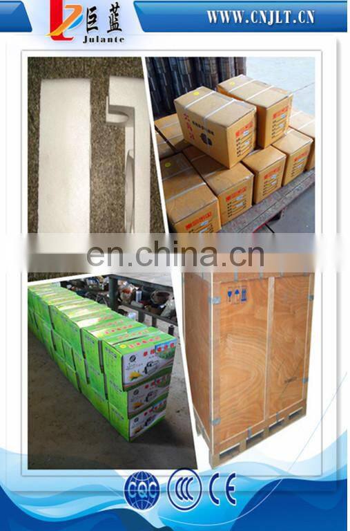 3 phase elektromotor