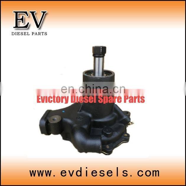 fit on HINO truck use EH100 EH300 EB100 EB200 EB300 EB400 power steering pump