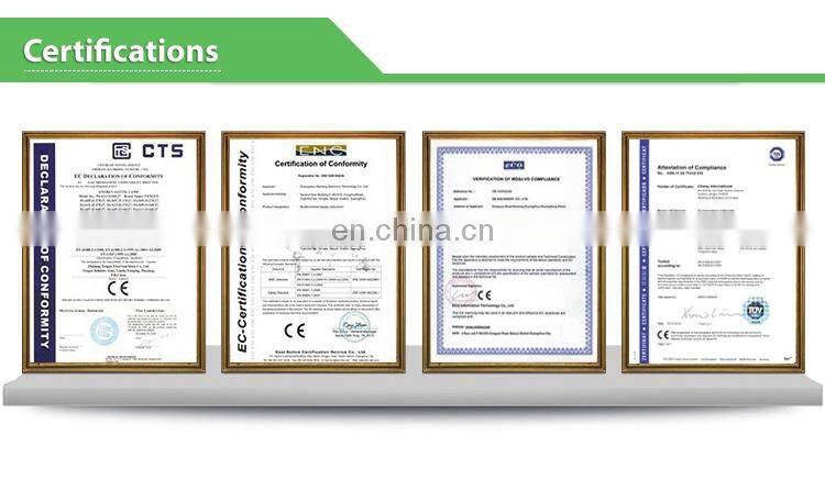 Renlang vertical liposonic slimming machine for body/Waist weight lost with 8mm and 13mm head