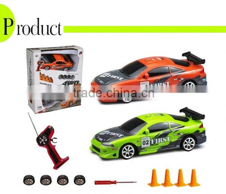 High quality rc car drifting for wholesale
