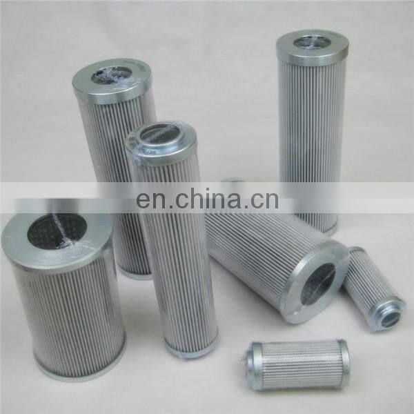 Replacements Schroeder KM-60,KM60 hydraulic oil filter alternatives Schroeder filter KM-60,KM60