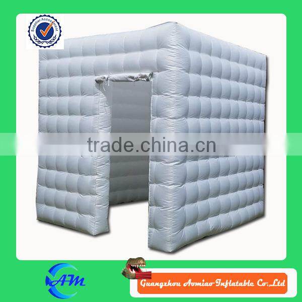 inflatable photo booth for sale inflatable booth for sale inflatable light tent for sale
