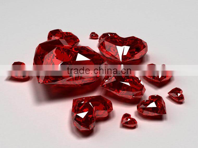 0508C Flat back round 5mm- 18mm sew on crystal stone, crystal stone sew on round, good quality sew on crystal