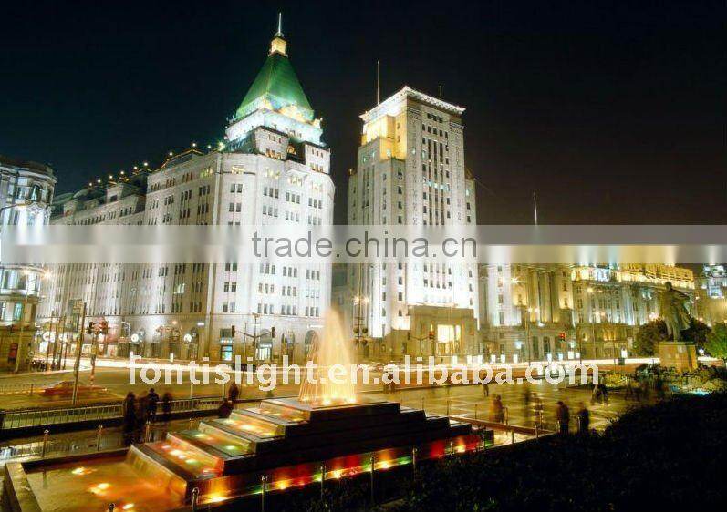 Top selling high power 60W led flood light for billboard