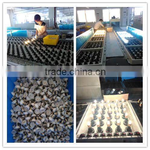 High quality led bulb lights led lamp for warehouse