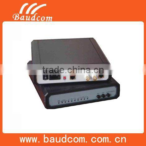 Ethernet over T1 media Converter