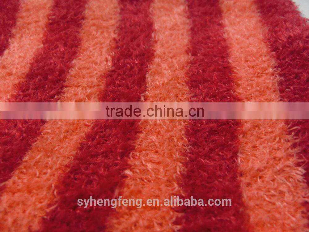 2016 knitted scarf Winter Scarf fashion infinity scarf